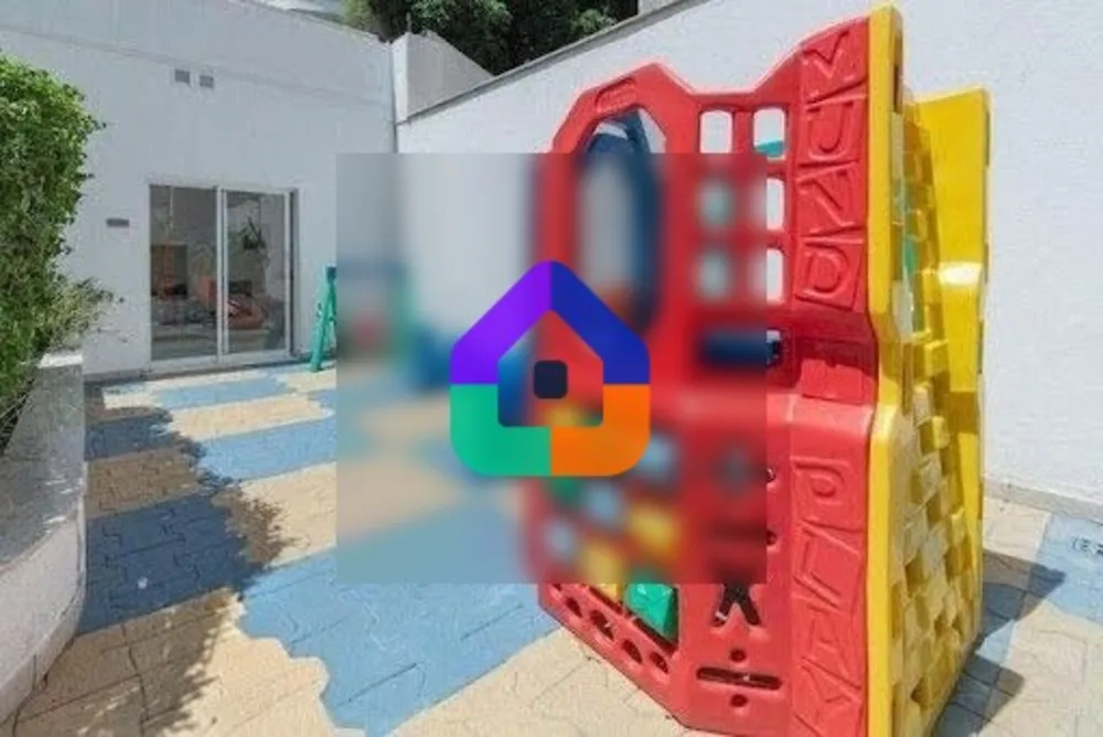 Apartamento, 2 quartos, 70 m² - Foto 16