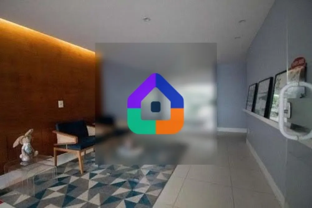 Apartamento, 2 quartos, 70 m² - Foto 9