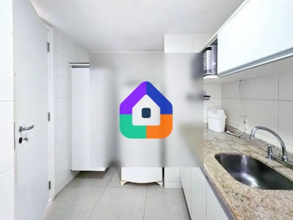 Apartamento, 2 quartos, 70 m² - Foto 13