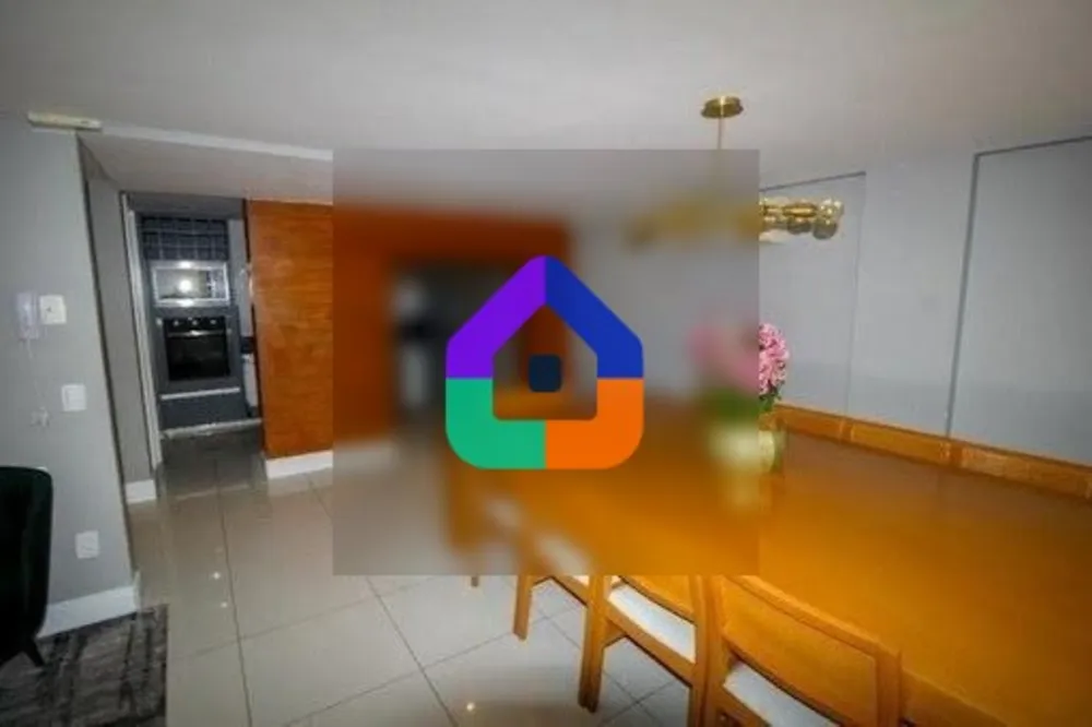 Apartamento, 2 quartos, 70 m² - Foto 6