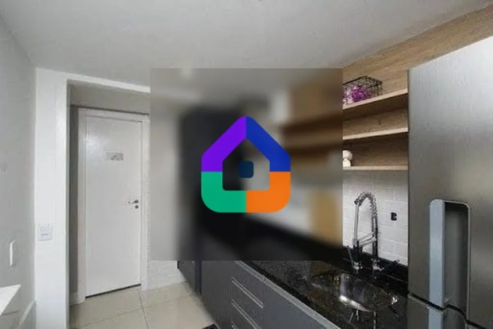 Apartamento, 2 quartos, 70 m² - Foto 12