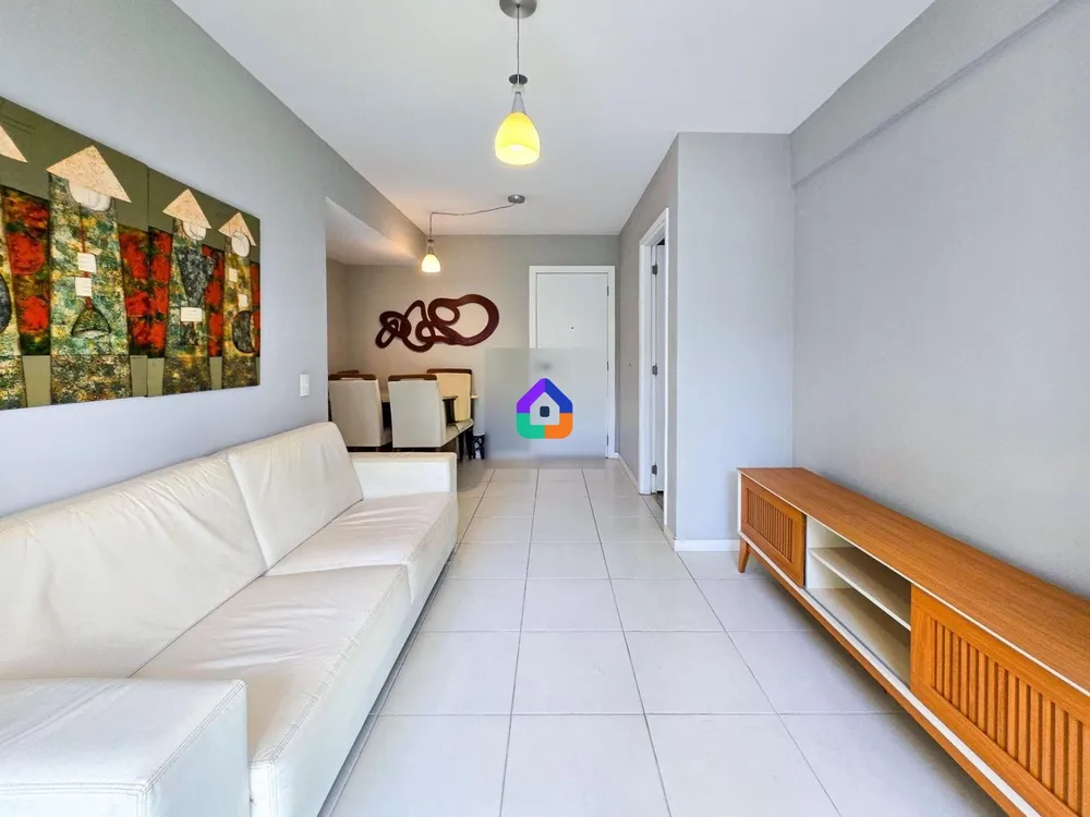 Apartamento, 2 quartos, 70 m² - Foto 20