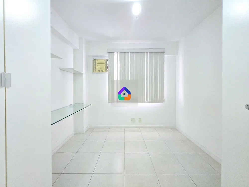 Apartamento, 2 quartos, 70 m² - Foto 8