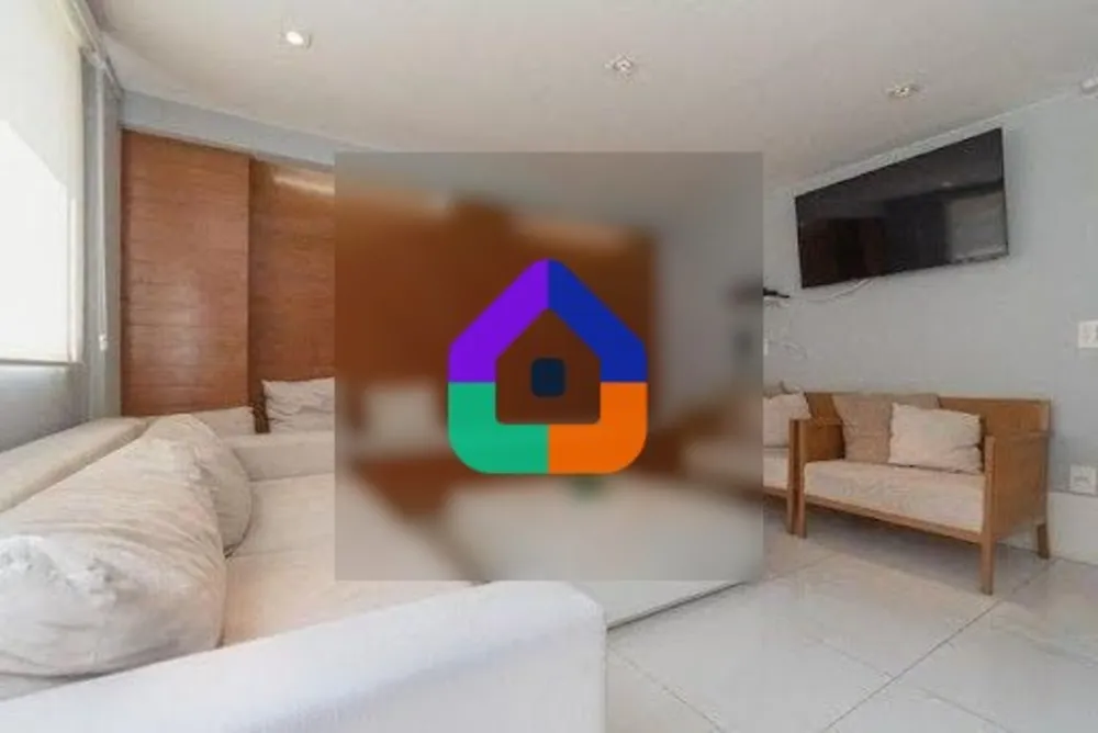 Apartamento, 2 quartos, 70 m² - Foto 18