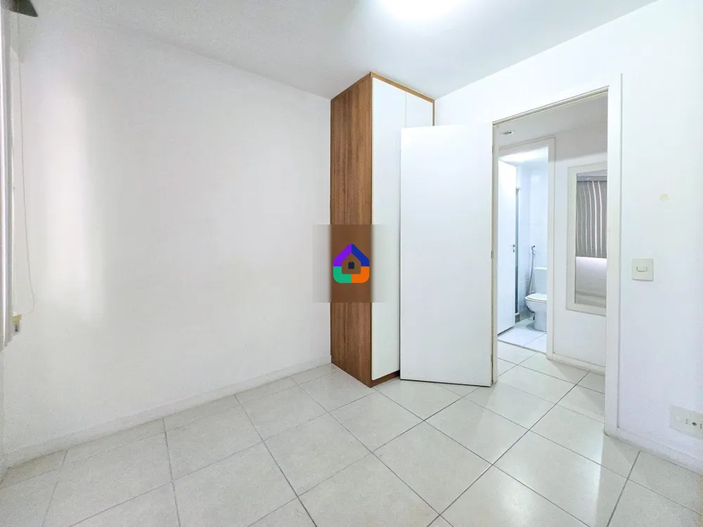 Apartamento, 2 quartos, 70 m² - Foto 15