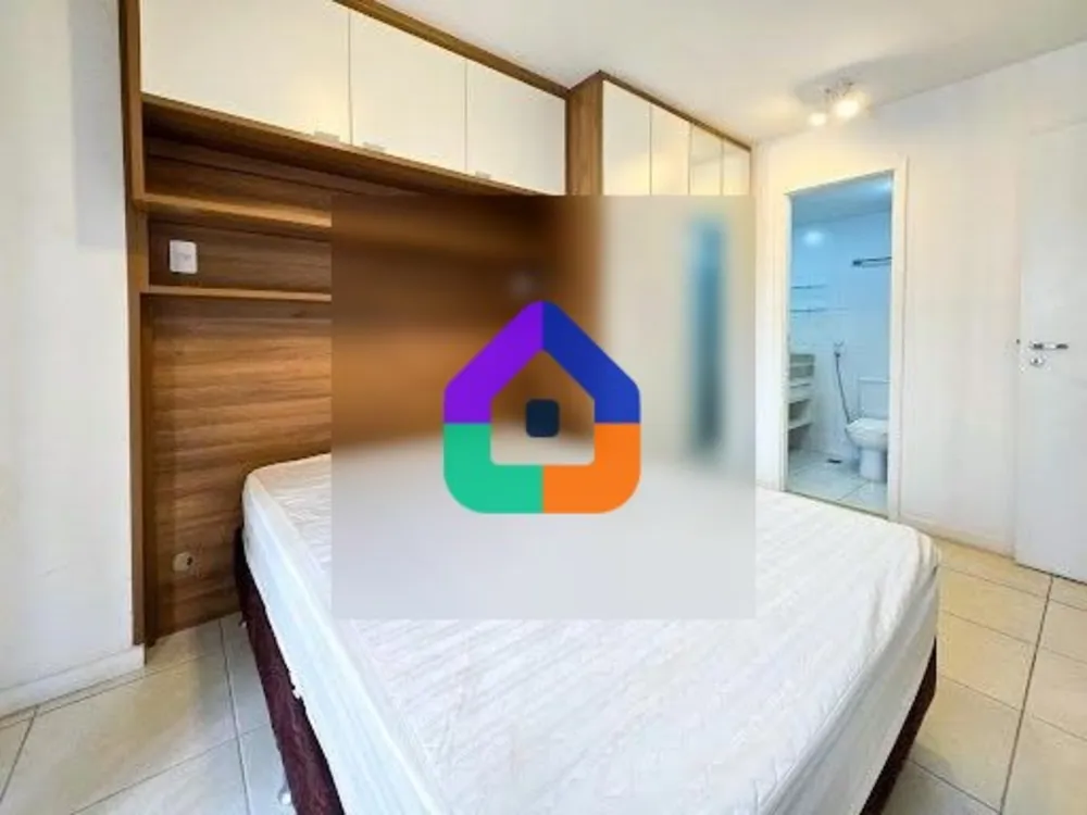 Apartamento, 2 quartos, 70 m² - Foto 14