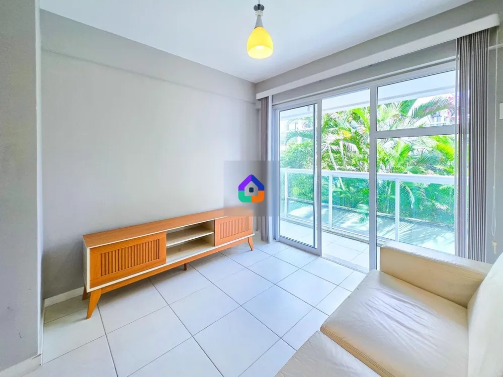 Apartamento, 2 quartos, 70 m² - Foto 10