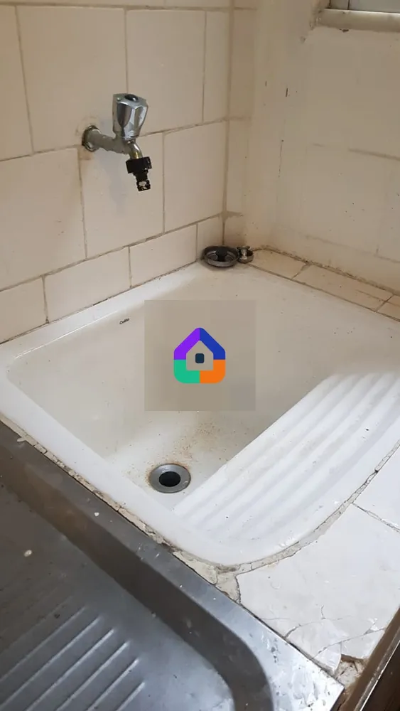 Casa de Condomínio, 2 quartos - Foto 3