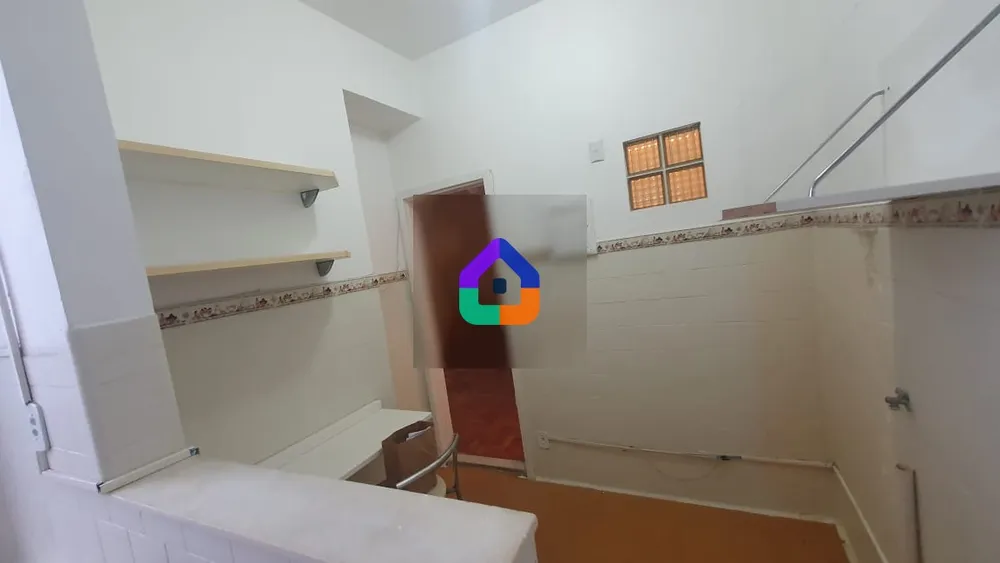 Casa de Condomínio, 2 quartos - Foto 12