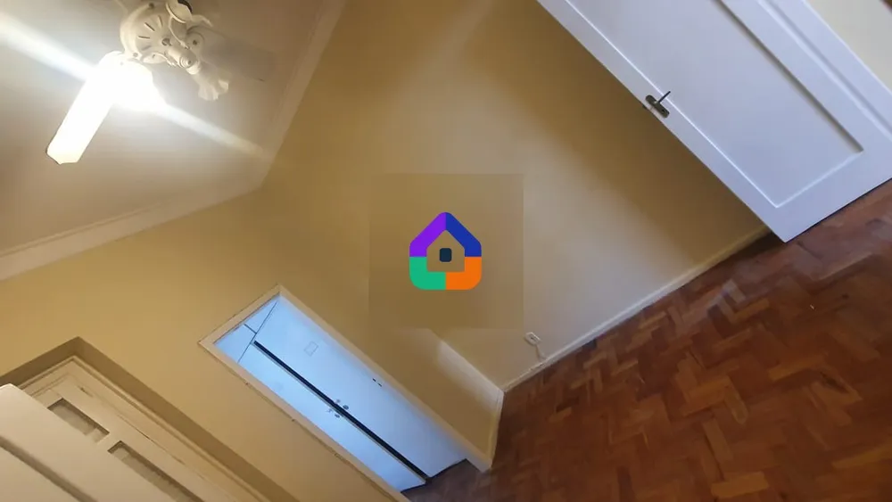 Casa de Condomínio, 2 quartos - Foto 7