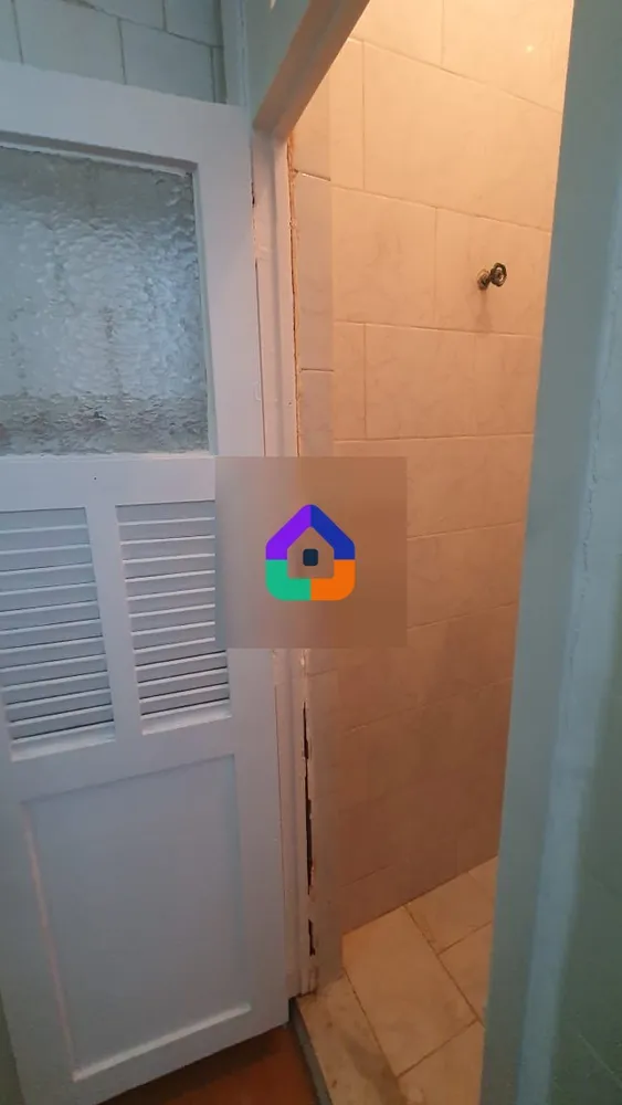 Casa de Condomínio, 2 quartos - Foto 9
