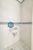 Sala-Conjunto, 78 m² - Foto 2