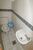 Sala-Conjunto, 78 m² - Foto 4
