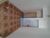 Apartamento, 1 quarto, 30 m² - Foto 2