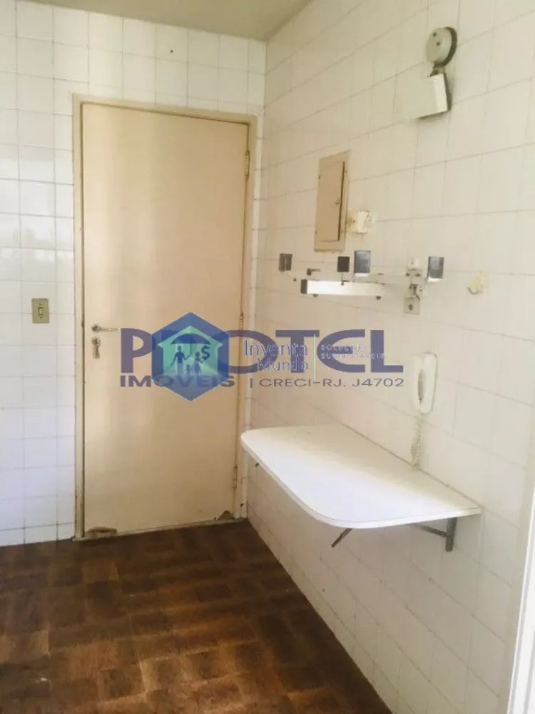 Apartamento, 3 quartos, 104 m² - Foto 7