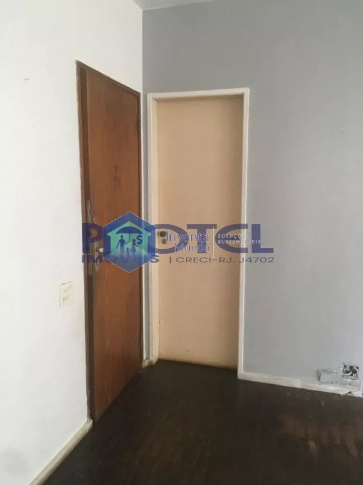 Apartamento, 3 quartos, 104 m² - Foto 10