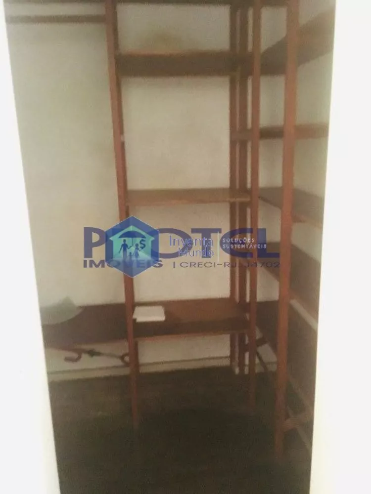 Apartamento, 3 quartos, 104 m² - Foto 8