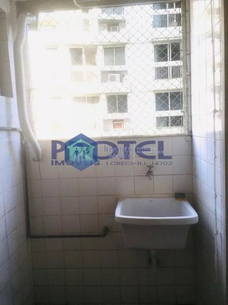 Apartamento, 3 quartos, 104 m² - Foto 11