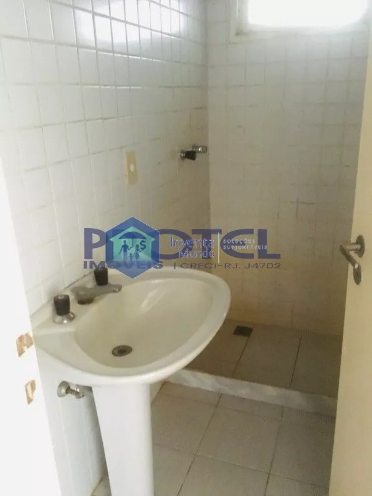 Apartamento, 3 quartos, 104 m² - Foto 5