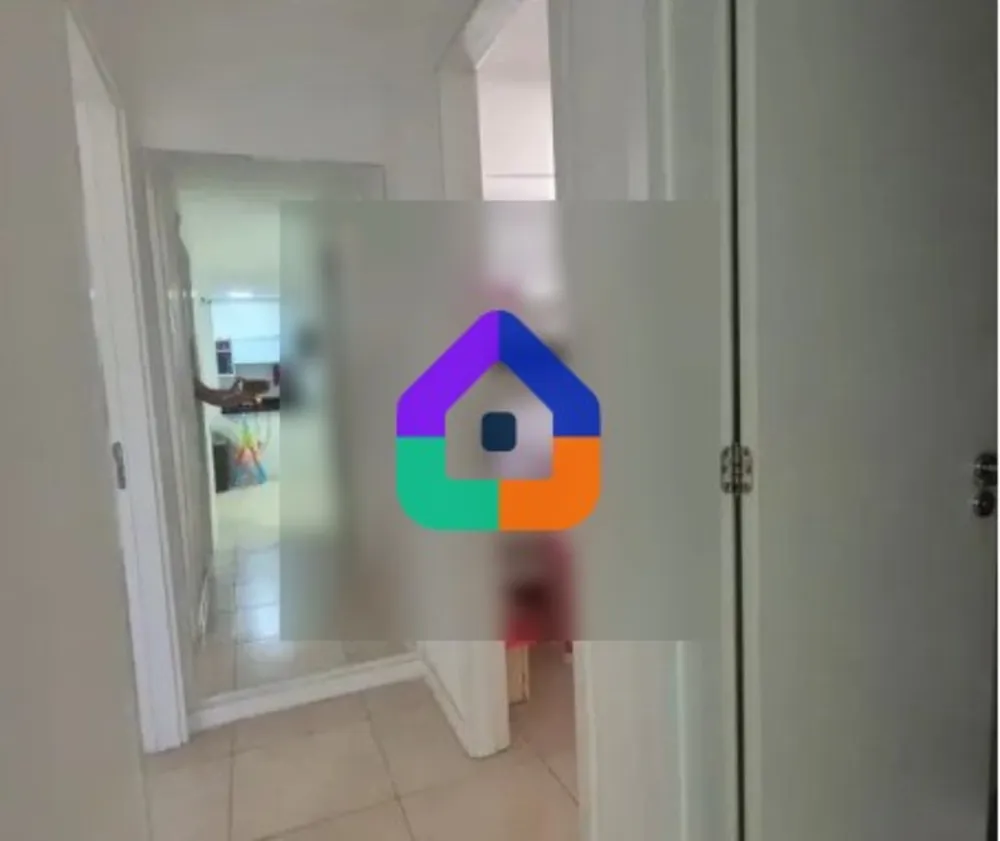 Apartamento, 3 quartos, 100 m² - Foto 5