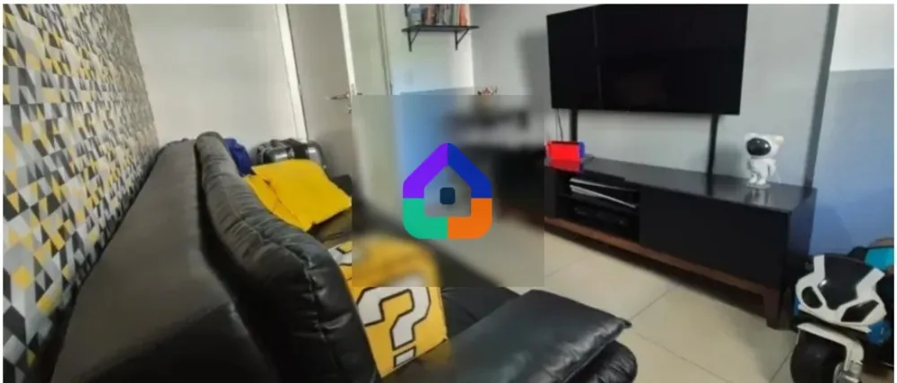 Apartamento, 3 quartos, 100 m² - Foto 8