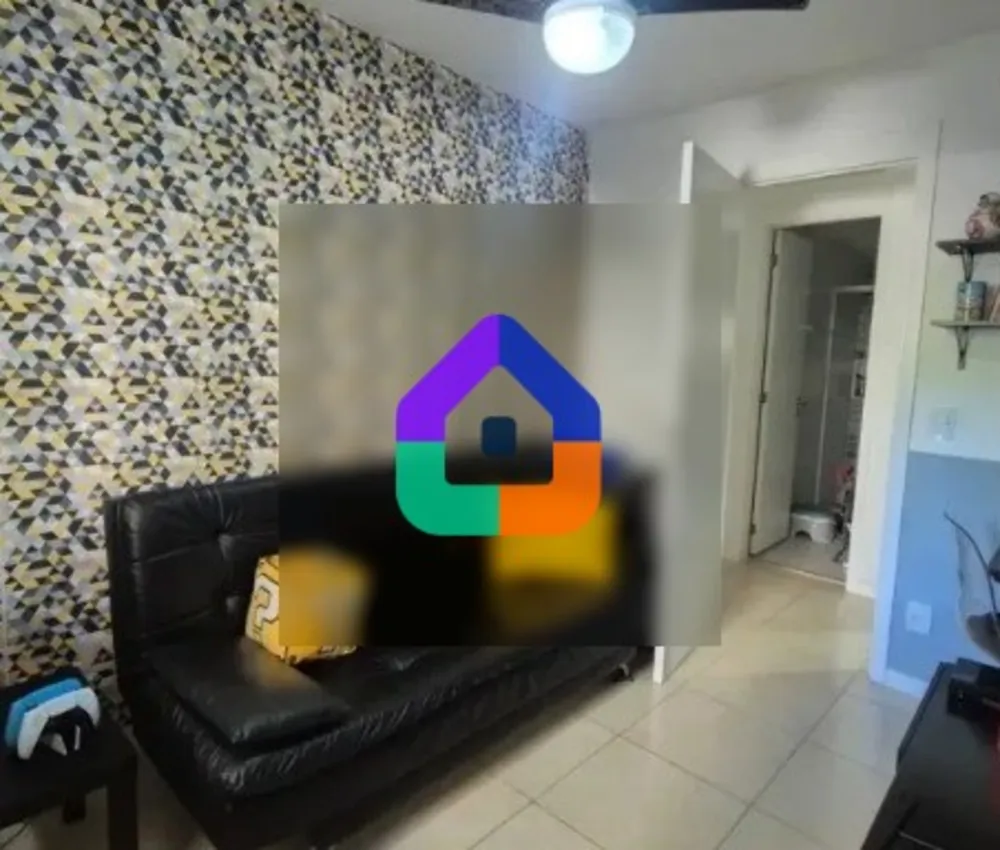 Apartamento, 3 quartos, 100 m² - Foto 19