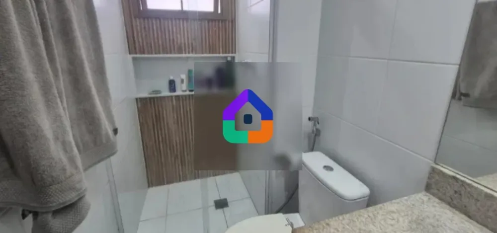 Apartamento, 3 quartos, 100 m² - Foto 18