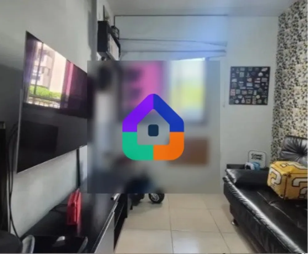 Apartamento, 3 quartos, 100 m² - Foto 15