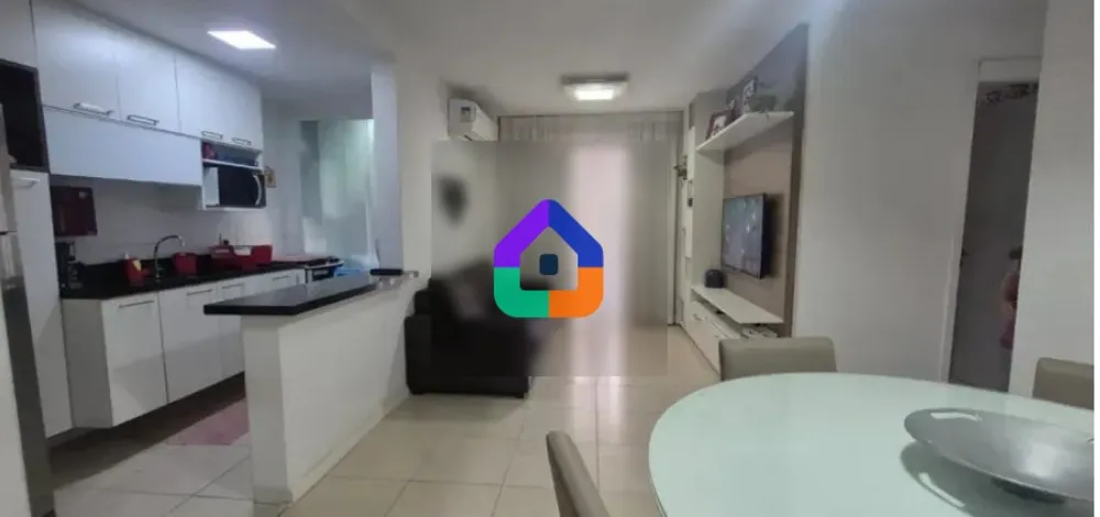 Apartamento, 3 quartos, 100 m² - Foto 17