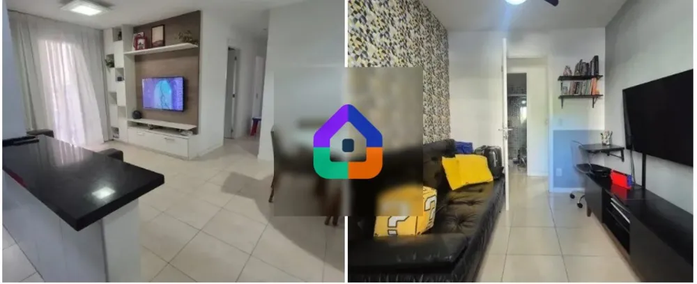 Apartamento, 3 quartos, 100 m² - Foto 12