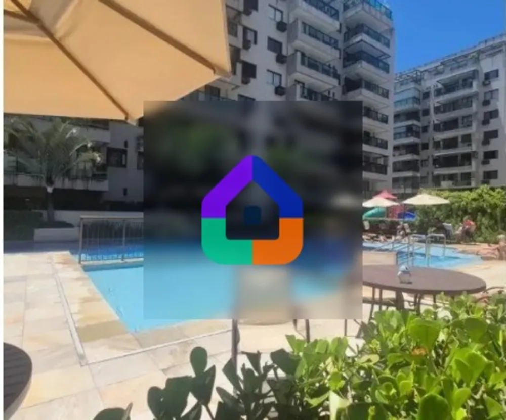 Apartamento, 3 quartos, 100 m² - Foto 4