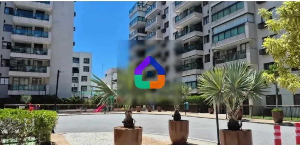 Apartamento, 3 quartos, 100 m² - Foto 20
