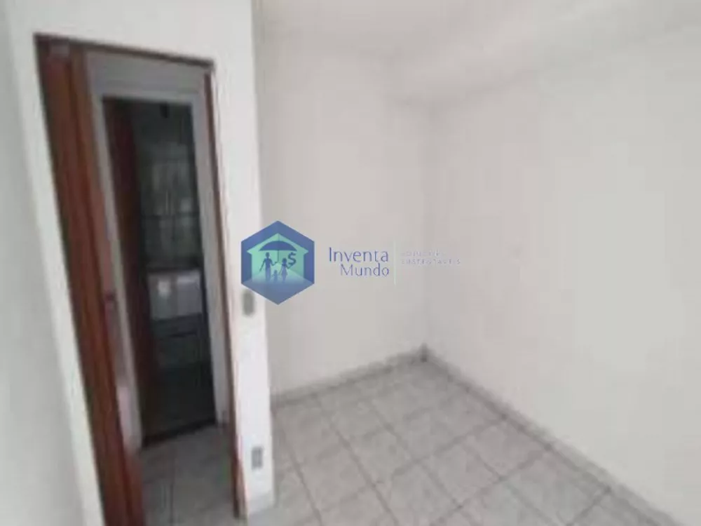 Apartamento à venda com 2 quartos, 45m² - Foto 4