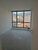 Apartamento, 1 quarto, 21 m² - Foto 4