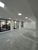 Apartamento, 1 quarto, 21 m² - Foto 19