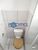 Apartamento, 2 quartos, 52 m² - Foto 3