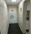 Sala-Conjunto, 64 m² - Foto 2