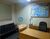 Sala-Conjunto, 64 m² - Foto 5