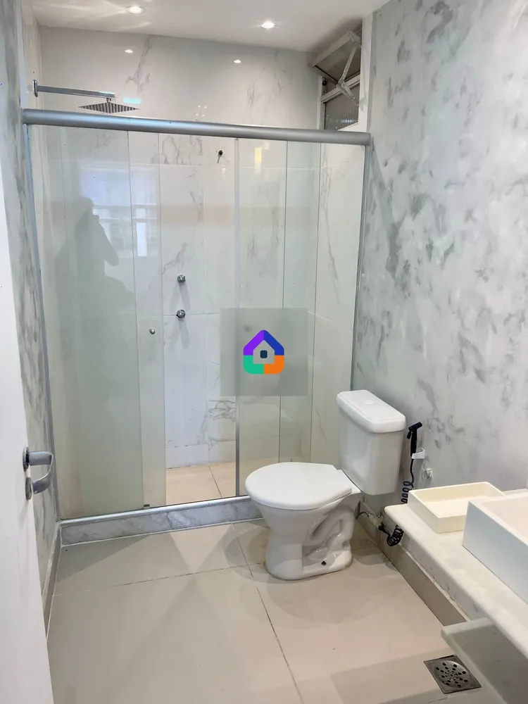 Apartamento, 2 quartos, 85 m² - Foto 4