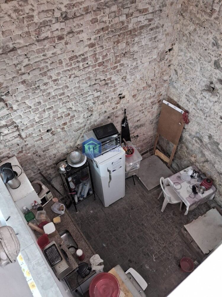 Imóvel Comercial Padrão à venda e aluguel, 280m² - Foto 10