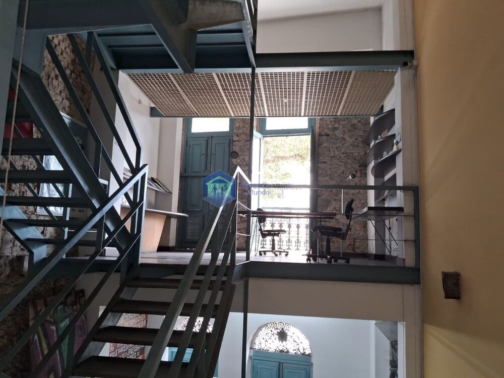 Imóvel Comercial Padrão à venda e aluguel, 280m² - Foto 6