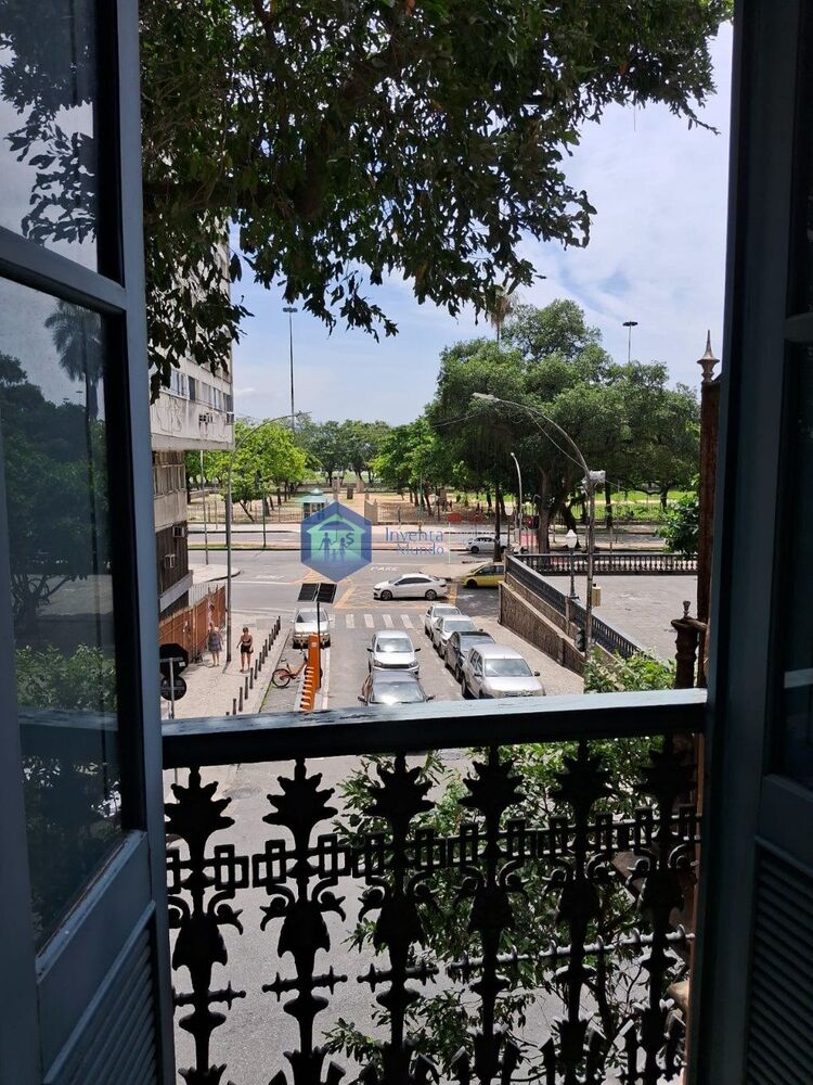 Imóvel Comercial Padrão à venda e aluguel, 280m² - Foto 15