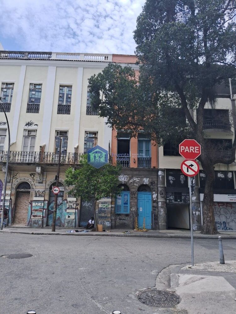 Imóvel Comercial Padrão à venda e aluguel, 280m² - Foto 3