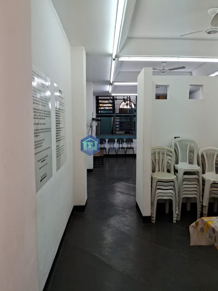 Imóvel Comercial Padrão à venda e aluguel, 280m² - Foto 23