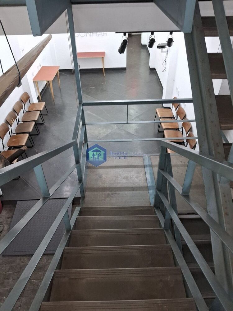 Imóvel Comercial Padrão à venda e aluguel, 280m² - Foto 19