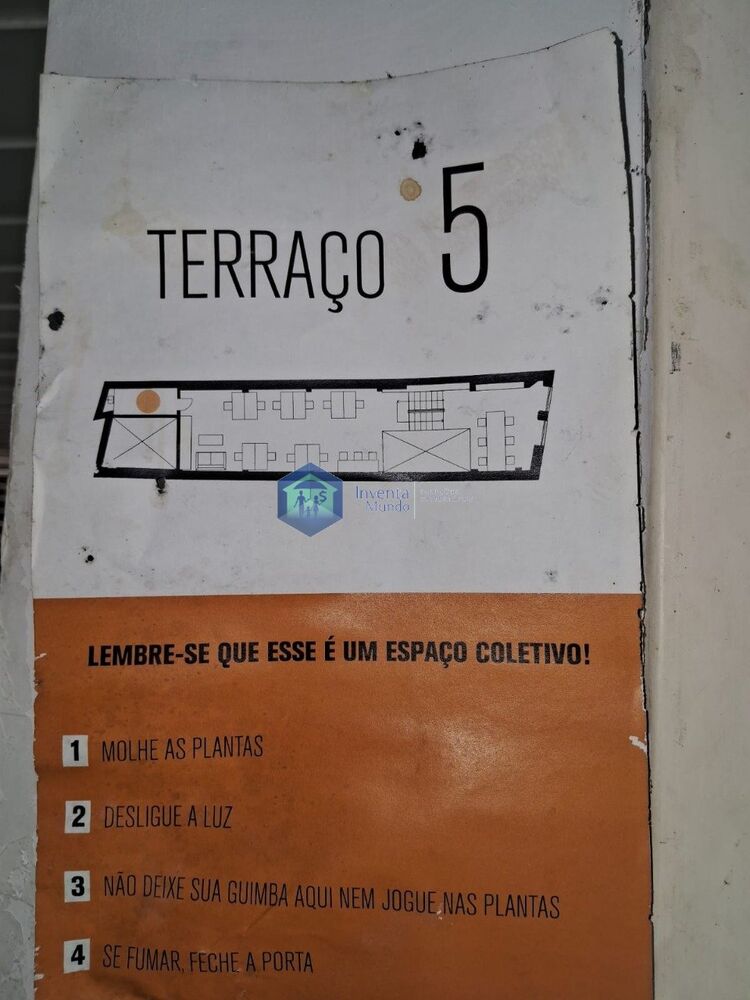 Imóvel Comercial Padrão à venda e aluguel, 280m² - Foto 14