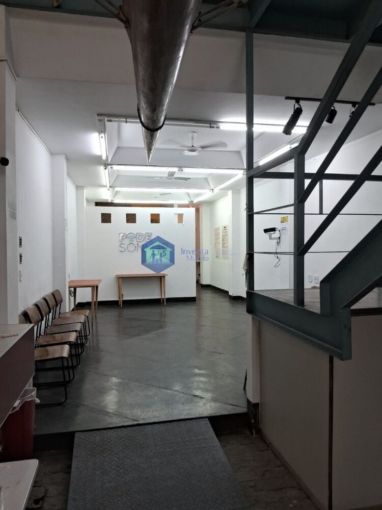 Imóvel Comercial Padrão à venda e aluguel, 280m² - Foto 7