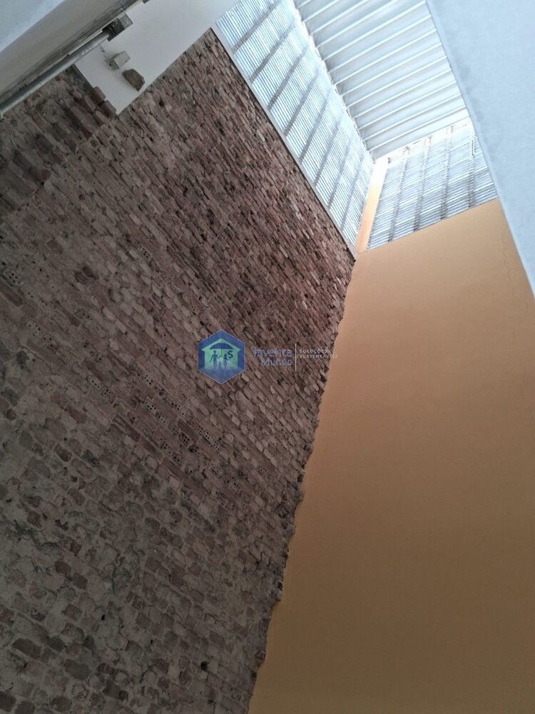 Imóvel Comercial Padrão à venda e aluguel, 280m² - Foto 4