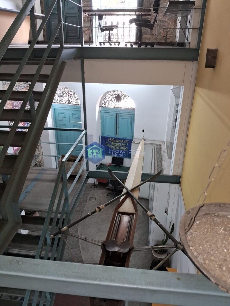 Imóvel Comercial Padrão à venda e aluguel, 280m² - Foto 9