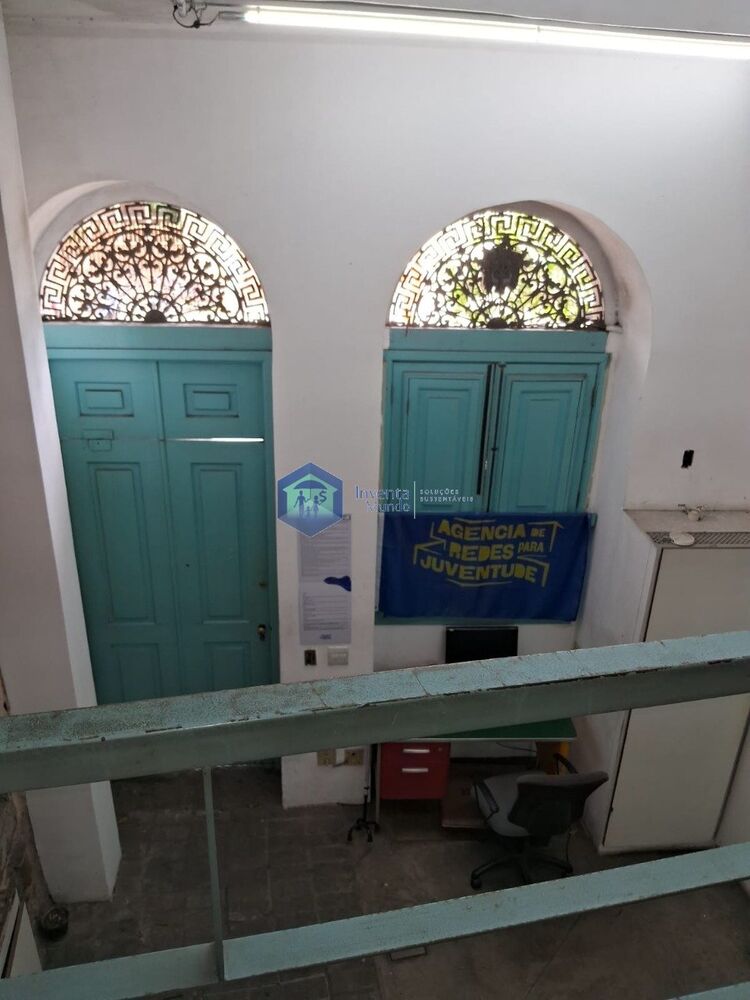 Imóvel Comercial Padrão à venda e aluguel, 280m² - Foto 5